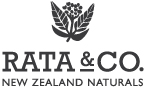 Rata and Co - Global logo