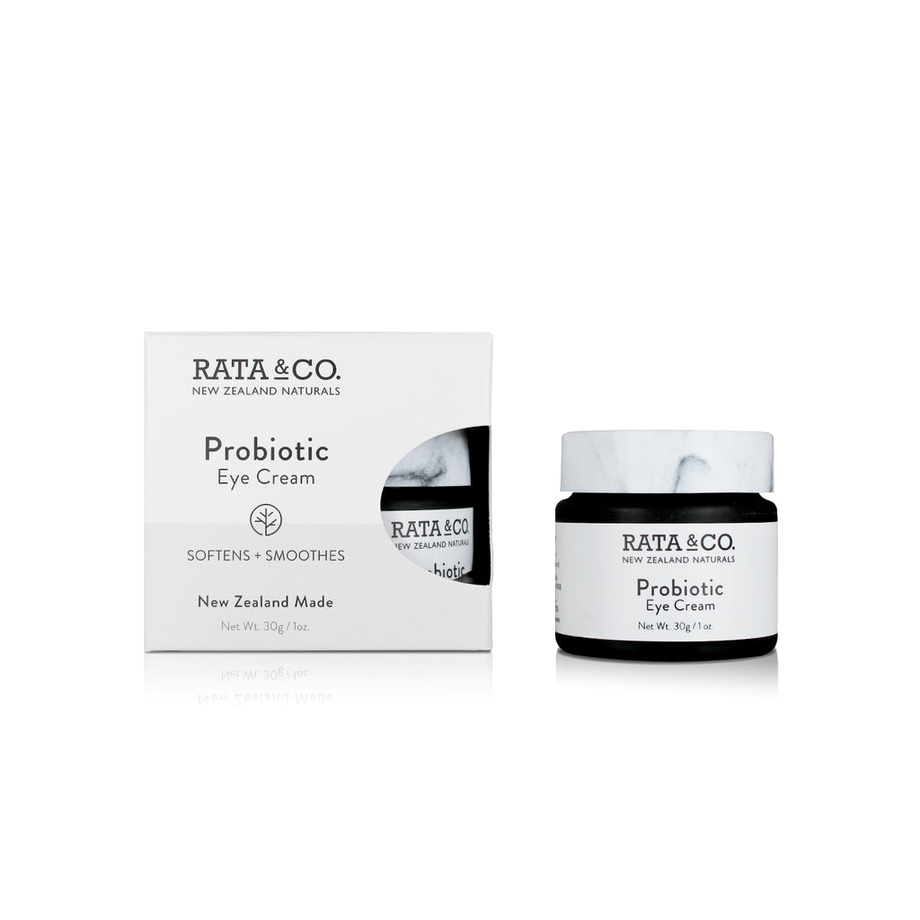 Probiotic Eye Cream